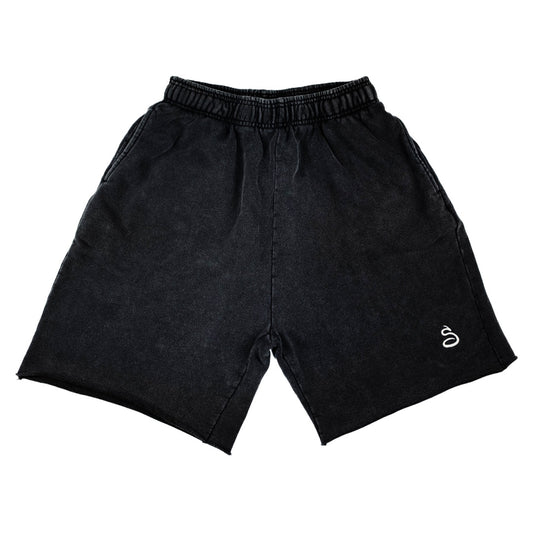 Shorts Rey, graphite