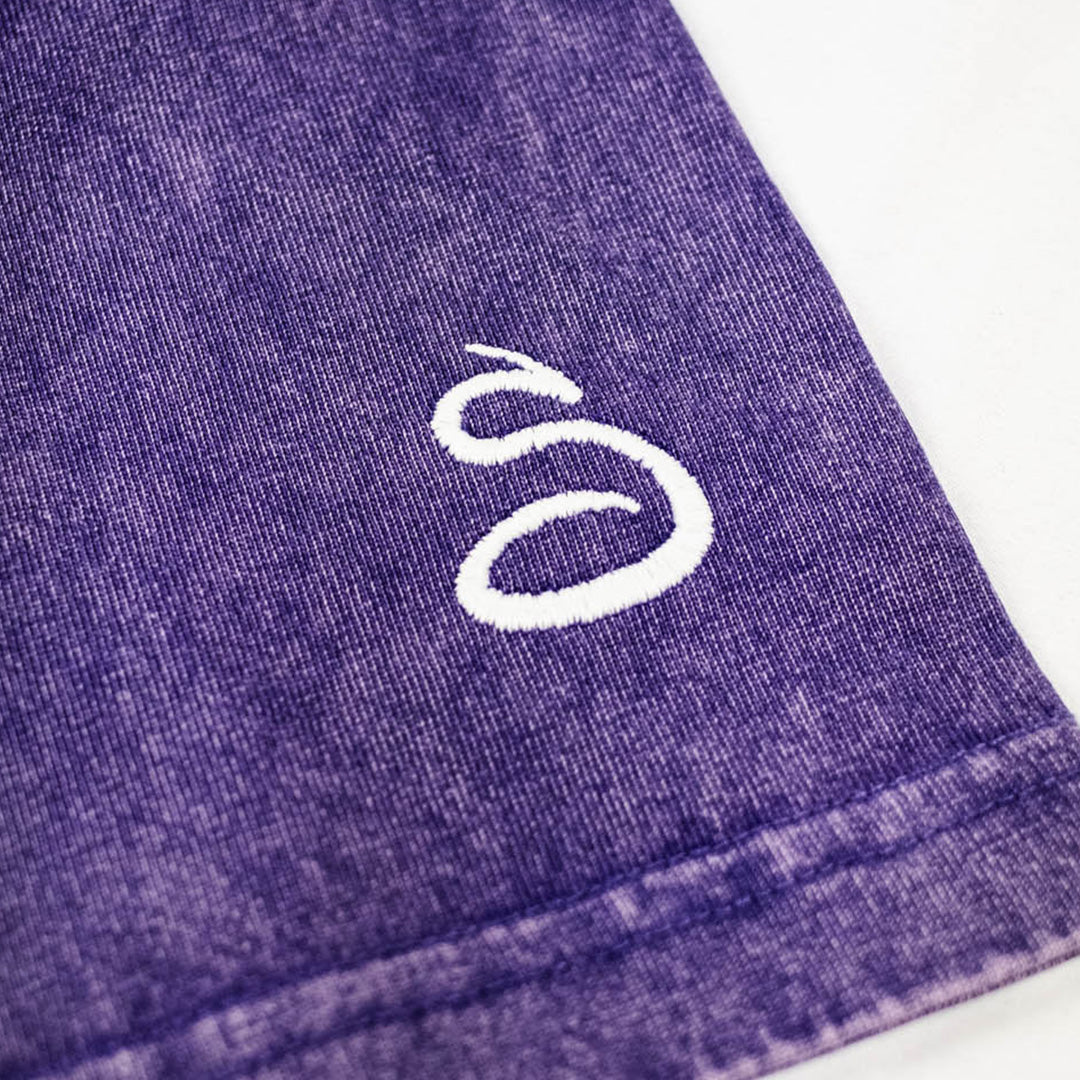 t-shirt dollar, pink Rey, purple